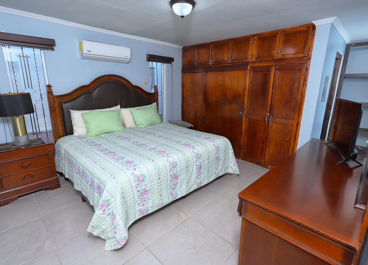 Casa Delfino photo