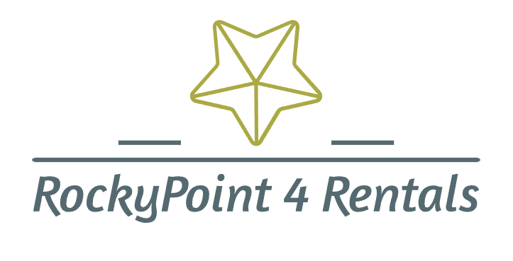 Rocky Point Wonderland Rentals
